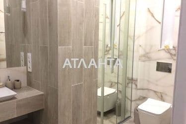 2-комнатная квартира по адресу Французский бул. (площадь 75 м²) - Atlanta.ua - фото 22