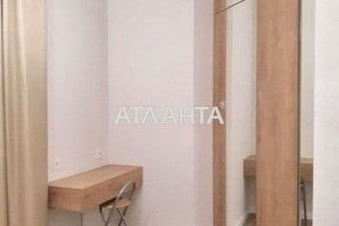 2-комнатная квартира по адресу Французский бул. (площадь 75 м²) - Atlanta.ua - фото 23