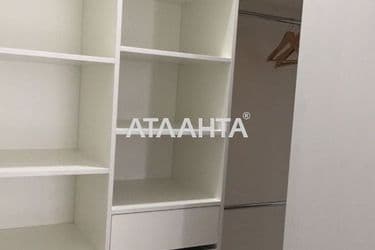 2-комнатная квартира по адресу Французский бул. (площадь 75 м²) - Atlanta.ua - фото 24