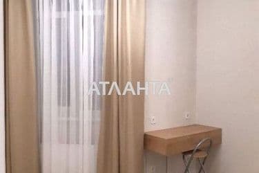 2-комнатная квартира по адресу Французский бул. (площадь 75 м²) - Atlanta.ua - фото 25
