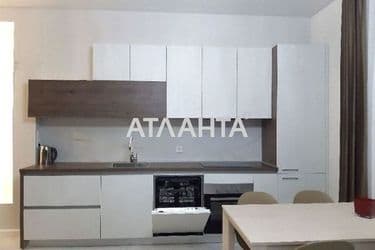 2-комнатная квартира по адресу Французский бул. (площадь 75 м²) - Atlanta.ua - фото 26