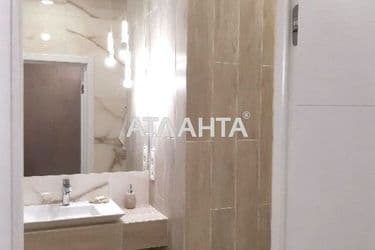 2-комнатная квартира по адресу Французский бул. (площадь 75 м²) - Atlanta.ua - фото 27