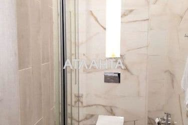 2-комнатная квартира по адресу Французский бул. (площадь 75 м²) - Atlanta.ua - фото 29