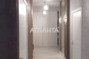 2-комнатная квартира по адресу Французский бул. (площадь 75 м²) - Atlanta.ua - фото 30