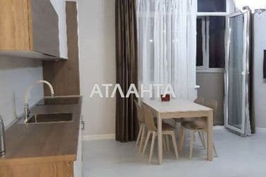 2-комнатная квартира по адресу Французский бул. (площадь 75 м²) - Atlanta.ua - фото 31
