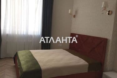 2-комнатная квартира по адресу Французский бул. (площадь 75 м²) - Atlanta.ua - фото 32