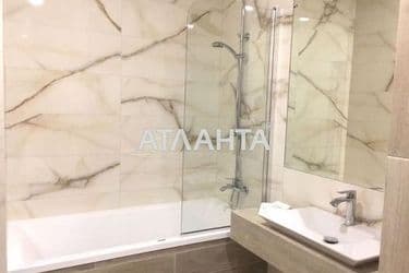 2-комнатная квартира по адресу Французский бул. (площадь 75 м²) - Atlanta.ua - фото 33