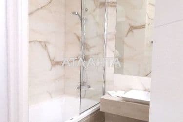 2-комнатная квартира по адресу Французский бул. (площадь 75 м²) - Atlanta.ua - фото 34