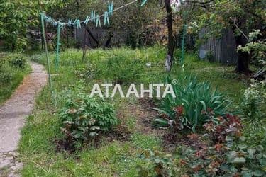 Landplot by the address st. Kamanina (area 8 acr) - Atlanta.ua - photo 9