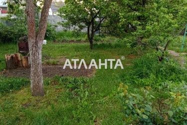 Landplot by the address st. Kamanina (area 8 acr) - Atlanta.ua - photo 10