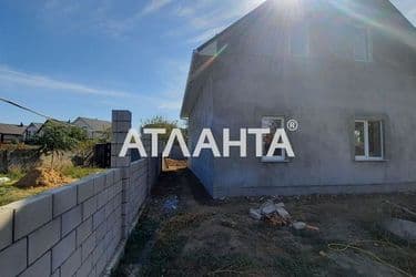 Дом по адресу Уютный пер. (площадь 80 м²) - Atlanta.ua - фото 10