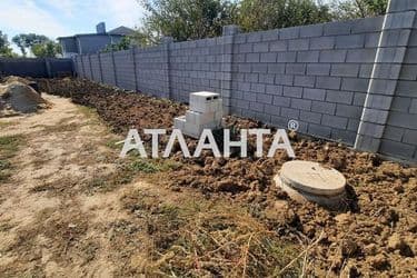 Дом по адресу Уютный пер. (площадь 80 м²) - Atlanta.ua - фото 11