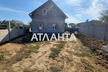 Дом по адресу Уютный пер. (площадь 80 м²) - Atlanta.ua - фото 12