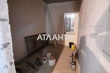 Дом по адресу Уютный пер. (площадь 80 м²) - Atlanta.ua - фото 14