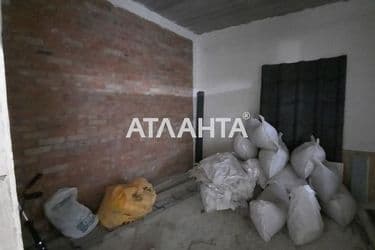 Дом по адресу Уютный пер. (площадь 80 м²) - Atlanta.ua - фото 15