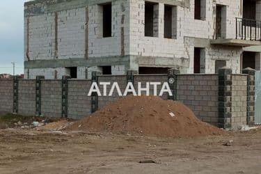 Landplot by the address st. Massiv 21 (area 5,9 acr) - Atlanta.ua - photo 10