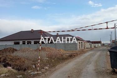 Landplot by the address st. Massiv 21 (area 5,9 acr) - Atlanta.ua - photo 6