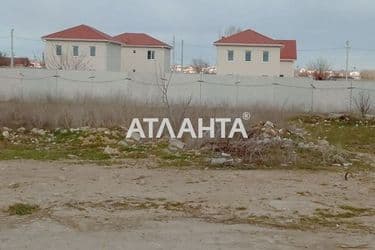 Landplot by the address st. Massiv 21 (area 5,9 acr) - Atlanta.ua - photo 7