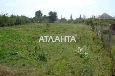 Landplot by the address st. Massiv 21 (area 5,9 acr) - Atlanta.ua - photo 9