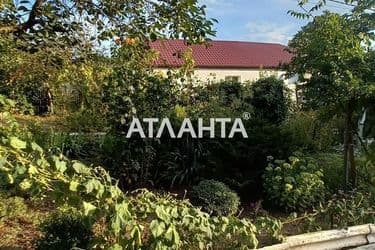 Ділянка за адресою вул. Озерная (площа 6 сот) - Atlanta.ua - фото 6