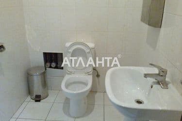Commercial real estate at st. Shevchenko pr (area 88 m²) - Atlanta.ua - photo 14