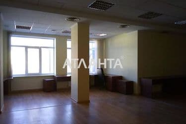 Commercial real estate at st. Shevchenko pr (area 88 m²) - Atlanta.ua - photo 8