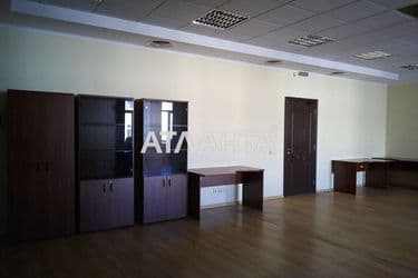 Commercial real estate at st. Shevchenko pr (area 88 m²) - Atlanta.ua - photo 10