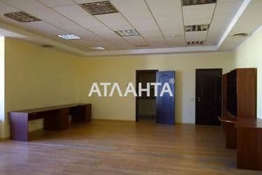 Commercial real estate at st. Shevchenko pr (area 88 m²) - Atlanta.ua - photo 11