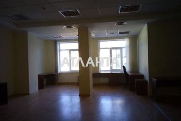 Commercial real estate at st. Shevchenko pr (area 88 m²) - Atlanta.ua - photo 12