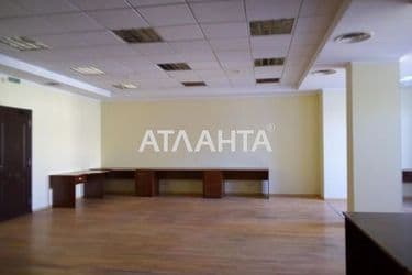 Commercial real estate at st. Shevchenko pr (area 88 m²) - Atlanta.ua - photo 13