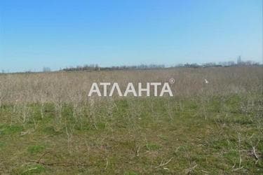 Landplot by the address st. Bulvarnaya (area 7,5 acr) - Atlanta.ua - photo 3