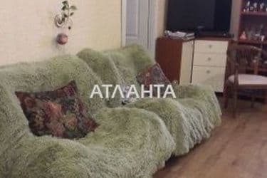 Багатокімнатна квартира за адресою вул. Буніна (площа 160 м²) - Atlanta.ua - фото 19