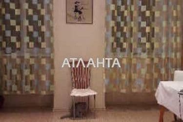 Багатокімнатна квартира за адресою вул. Буніна (площа 160 м²) - Atlanta.ua - фото 15