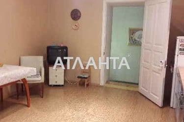 Багатокімнатна квартира за адресою вул. Буніна (площа 160 м²) - Atlanta.ua - фото 20