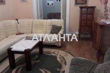 Багатокімнатна квартира за адресою вул. Буніна (площа 160 м²) - Atlanta.ua - фото 18