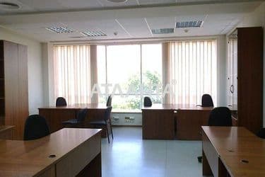 Commercial real estate at st. Gagarina pr (area 40 m²) - Atlanta.ua - photo 6