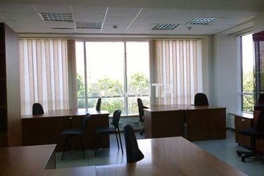 Commercial real estate at st. Gagarina pr (area 40 m²) - Atlanta.ua - photo 7