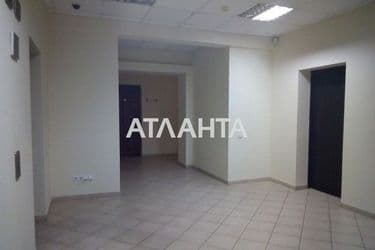Commercial real estate at st. Gagarina pr (area 40 m²) - Atlanta.ua - photo 8