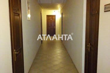 Commercial real estate at st. Gagarina pr (area 40 m²) - Atlanta.ua - photo 9