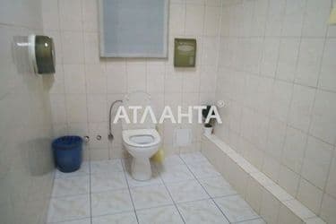 Commercial real estate at st. Gagarina pr (area 40 m²) - Atlanta.ua - photo 10