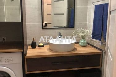 1-room apartment apartment by the address st. Pastera (area 54,5 m²) - Atlanta.ua - photo 15