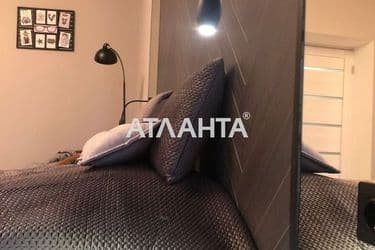 1-room apartment apartment by the address st. Pastera (area 54,5 m²) - Atlanta.ua - photo 16