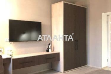 1-room apartment apartment by the address st. Pastera (area 54,5 m²) - Atlanta.ua - photo 14