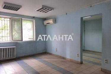 Коммерческая недвижимость по адресу Светлый пер. (площадь 100 м²) - Atlanta.ua - фото 18