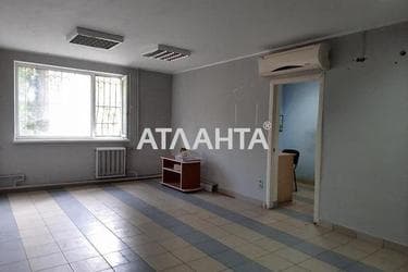 Коммерческая недвижимость по адресу Светлый пер. (площадь 100 м²) - Atlanta.ua - фото 17