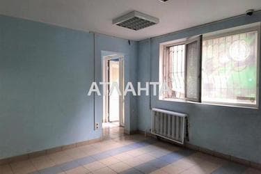 Коммерческая недвижимость по адресу Светлый пер. (площадь 100 м²) - Atlanta.ua - фото 19