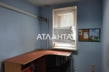 Коммерческая недвижимость по адресу Светлый пер. (площадь 100 м²) - Atlanta.ua - фото 22