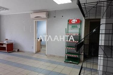 Коммерческая недвижимость по адресу Светлый пер. (площадь 100 м²) - Atlanta.ua - фото 23