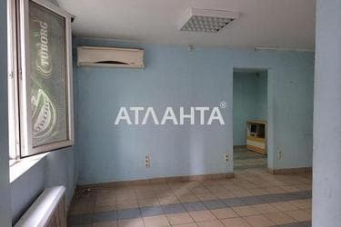 Коммерческая недвижимость по адресу Светлый пер. (площадь 100 м²) - Atlanta.ua - фото 25