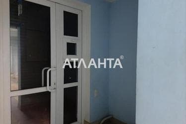 Коммерческая недвижимость по адресу Светлый пер. (площадь 100 м²) - Atlanta.ua - фото 28